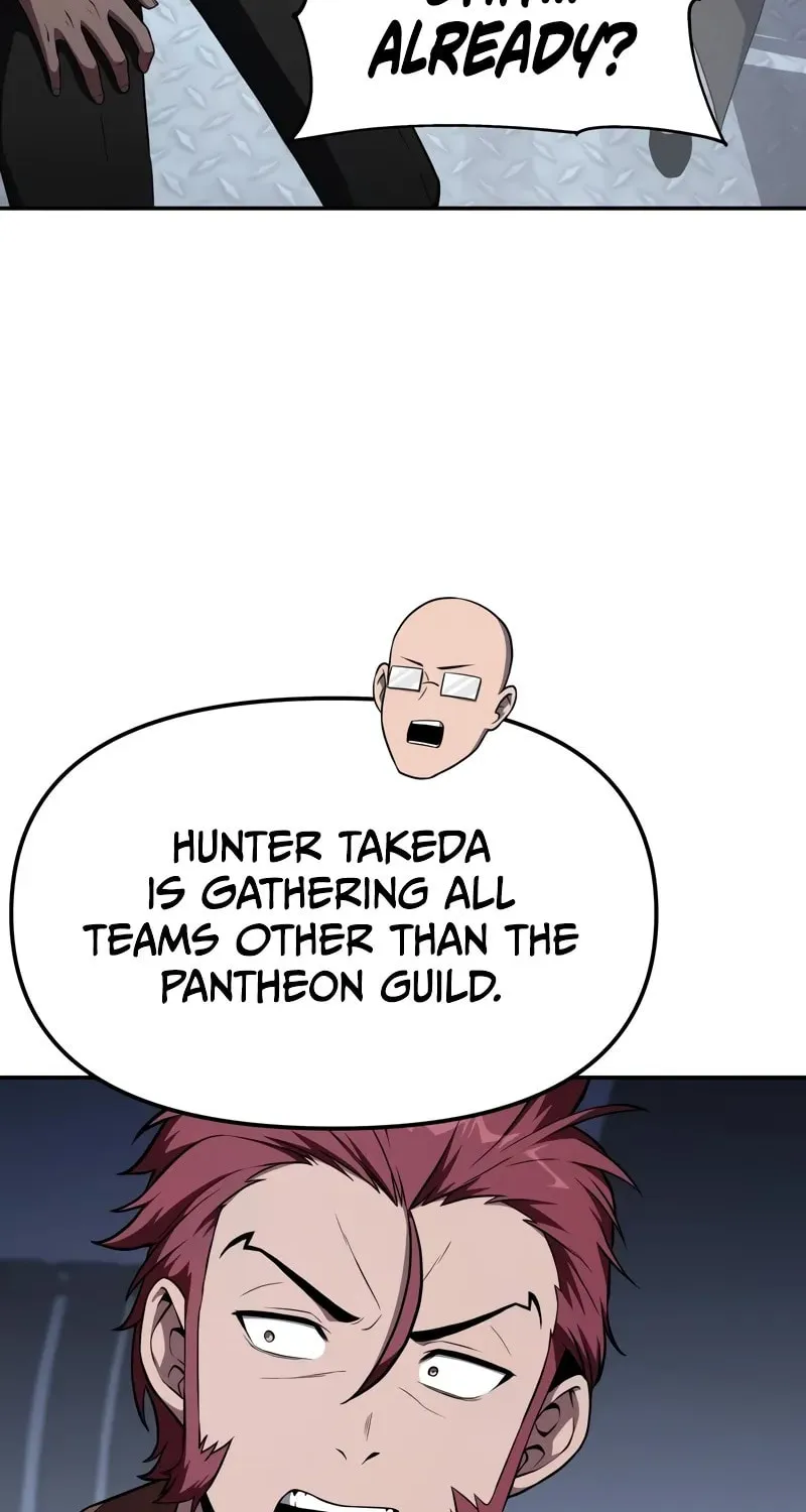 The Knight King Who Returned with a God Chapter 83 page 89 - 