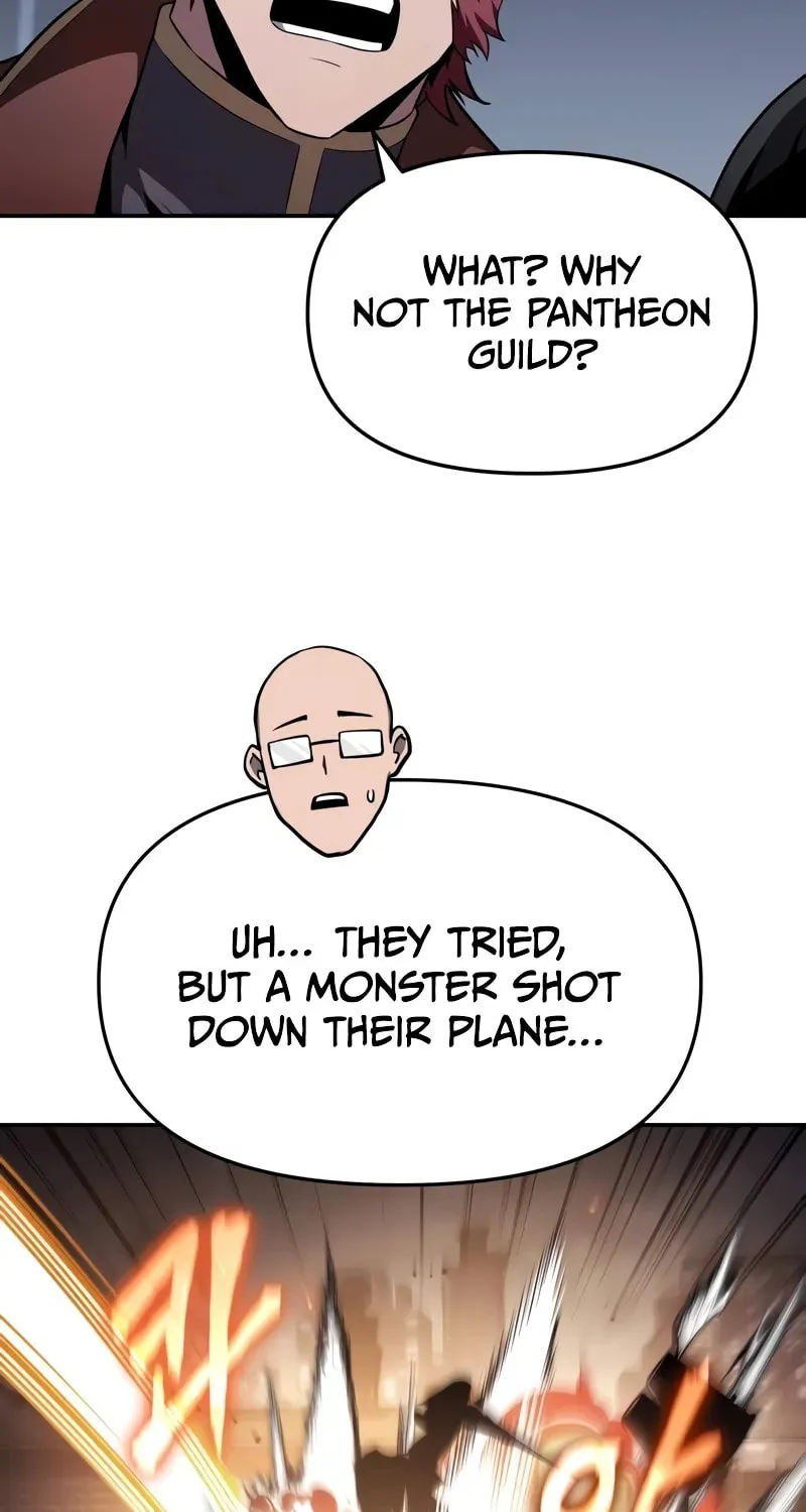 The Knight King Who Returned with a God Chapter 83 page 90 - 
