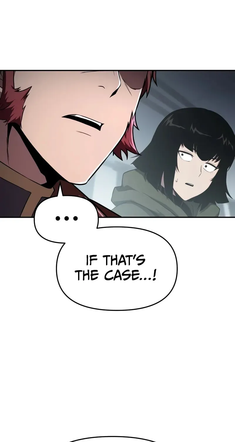 The Knight King Who Returned with a God Chapter 83 page 92 - 