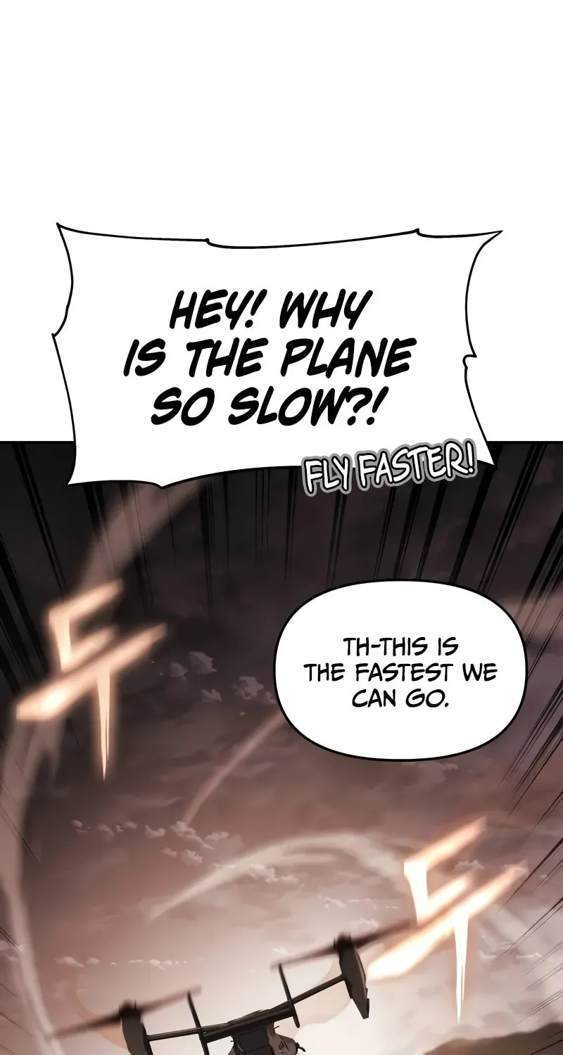 The Knight King Who Returned with a God Chapter 83 page 94 - 