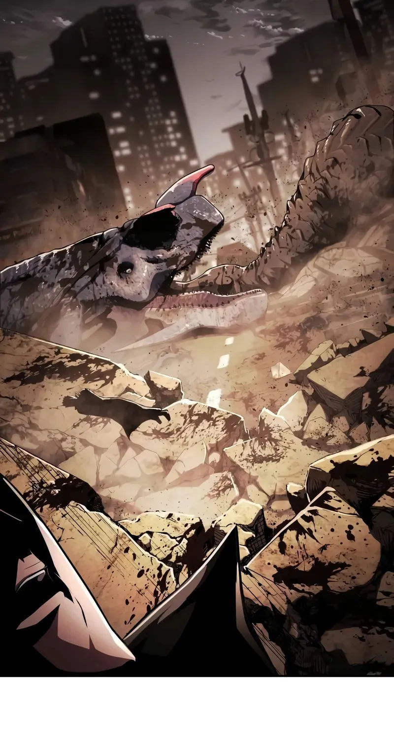 The Knight King Who Returned with a God Chapter 83 page 96 - 