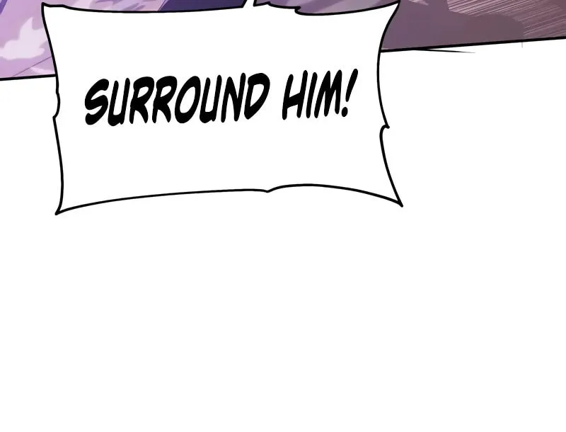 The Knight King Who Returned with a God Chapter 84 page 11 - 