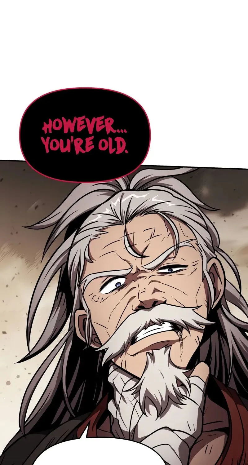 The Knight King Who Returned with a God Chapter 84 page 101 - 
