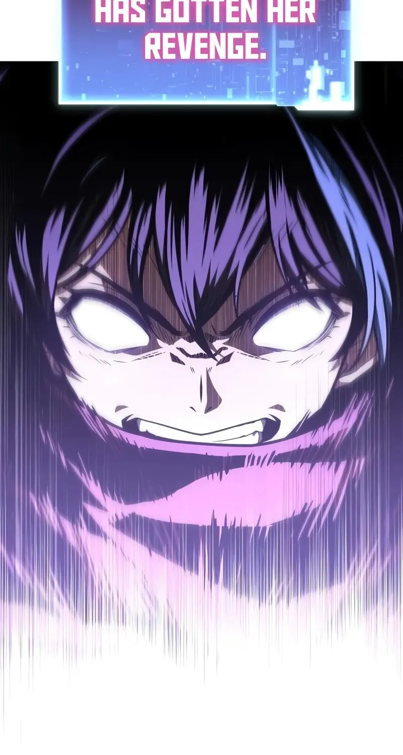 The Knight King Who Returned with a God Chapter 84 page 109 - 
