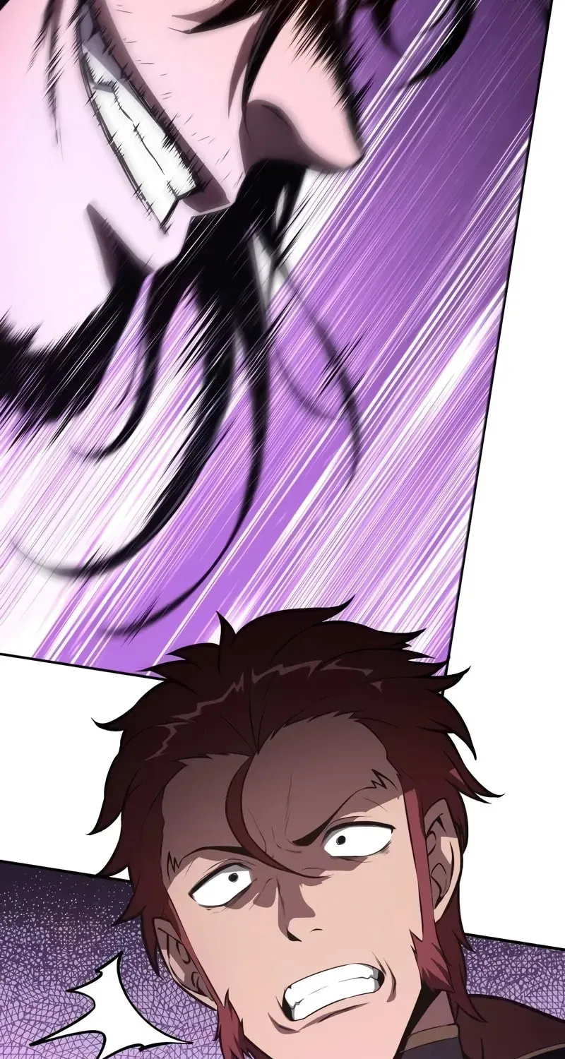 The Knight King Who Returned with a God Chapter 84 page 14 - 