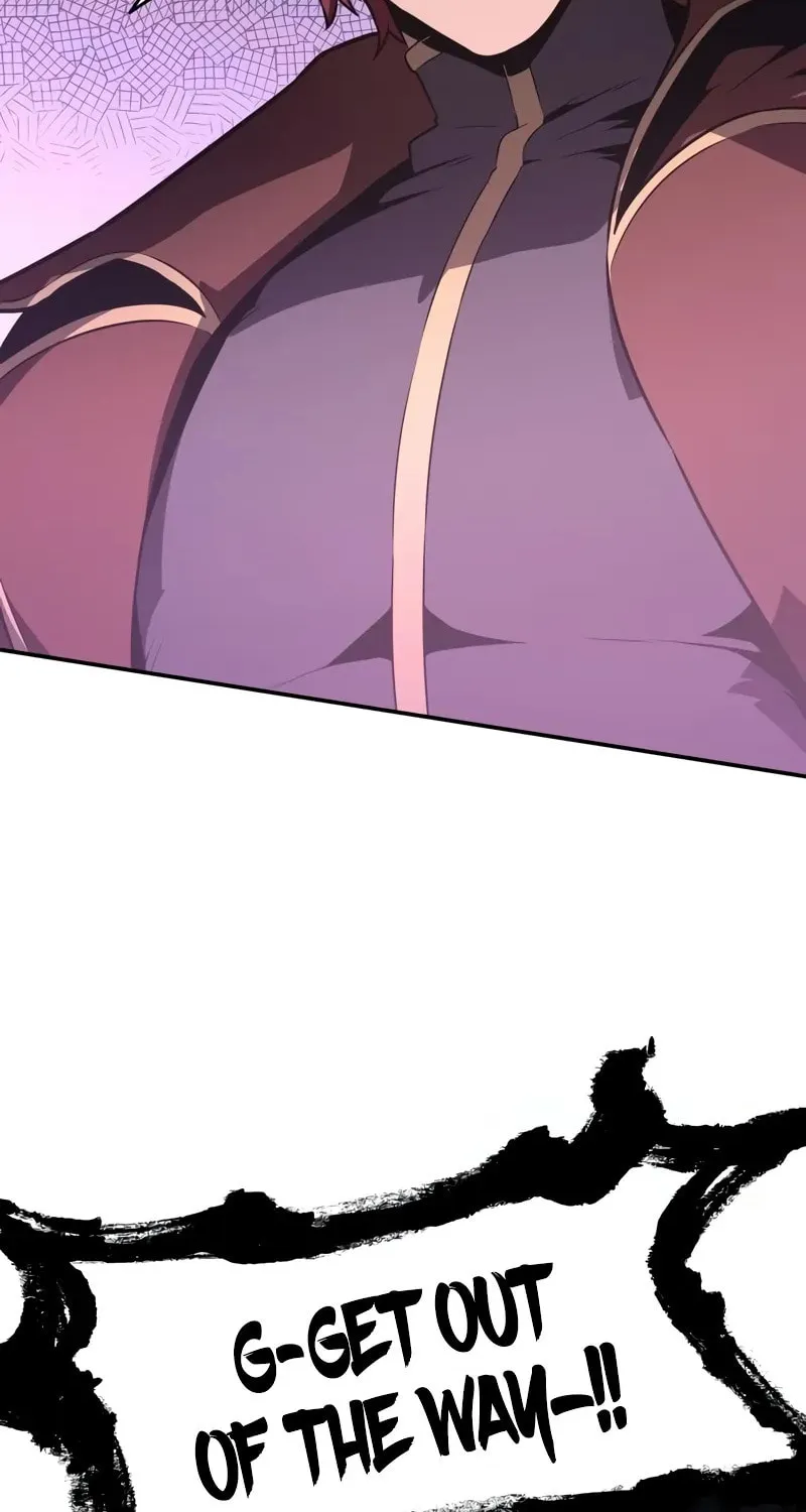 The Knight King Who Returned with a God Chapter 84 page 15 - 