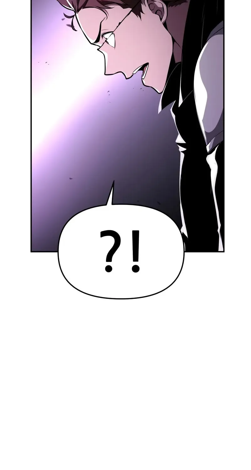 The Knight King Who Returned with a God Chapter 84 page 18 - 