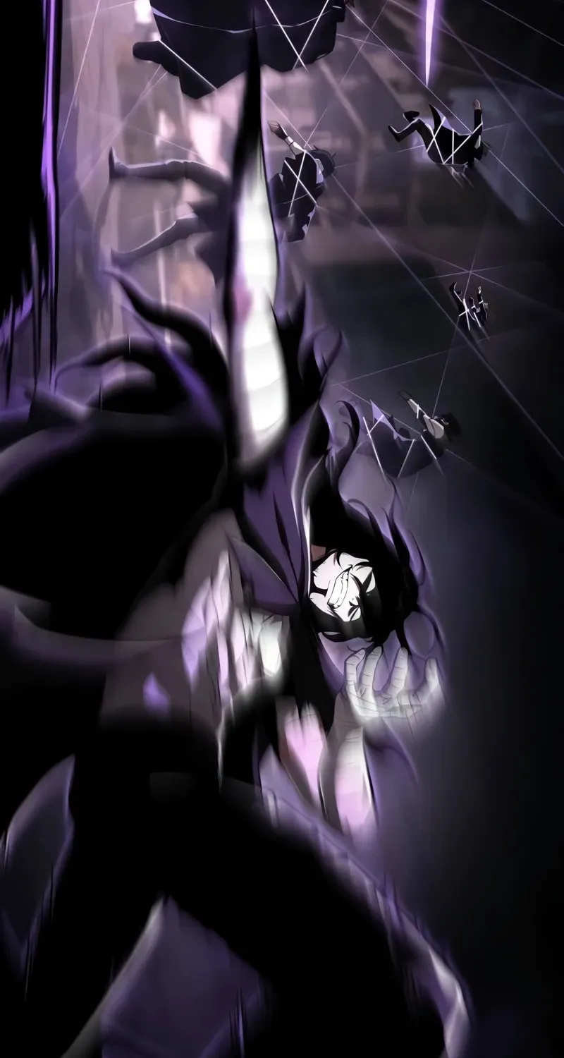 The Knight King Who Returned with a God Chapter 84 page 20 - 