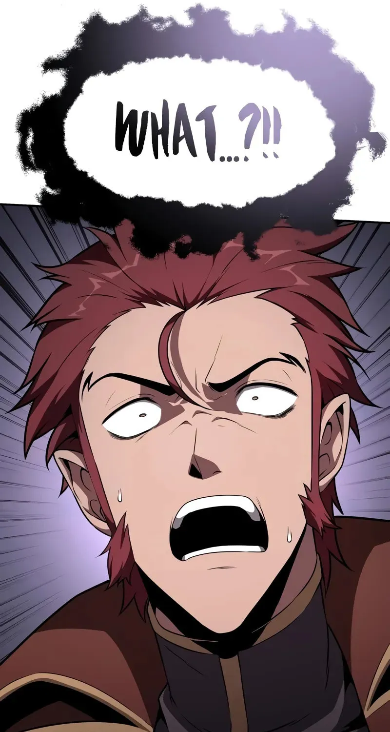 The Knight King Who Returned with a God Chapter 84 page 22 - 
