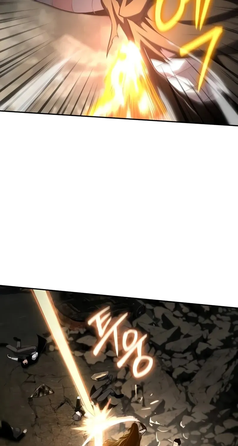 The Knight King Who Returned with a God Chapter 84 page 29 - 