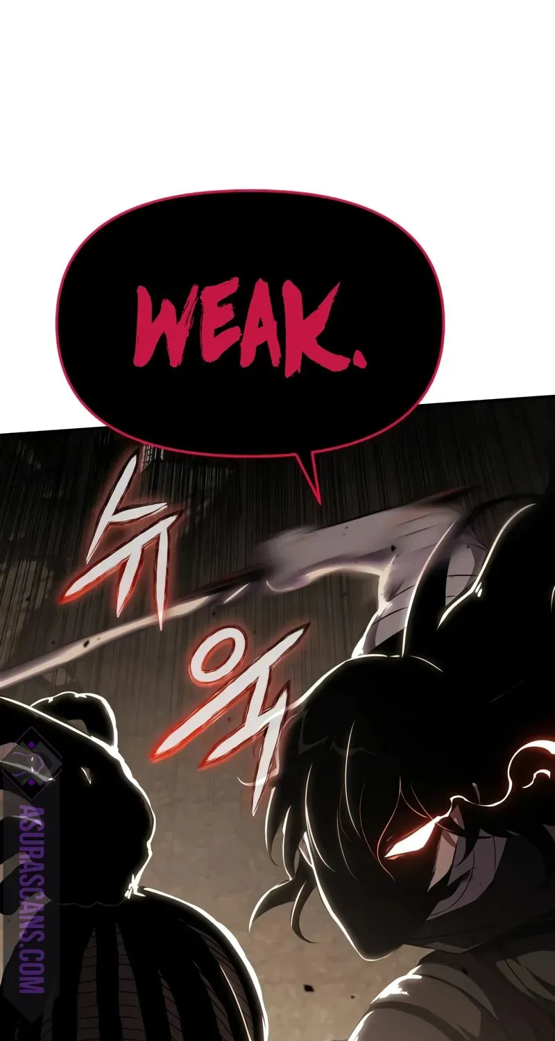 The Knight King Who Returned with a God Chapter 84 page 36 - 
