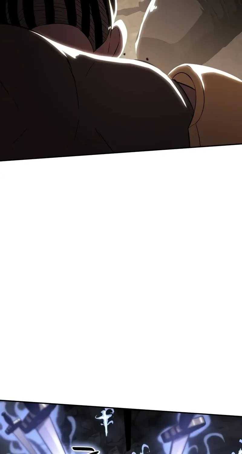 The Knight King Who Returned with a God Chapter 84 page 37 - 