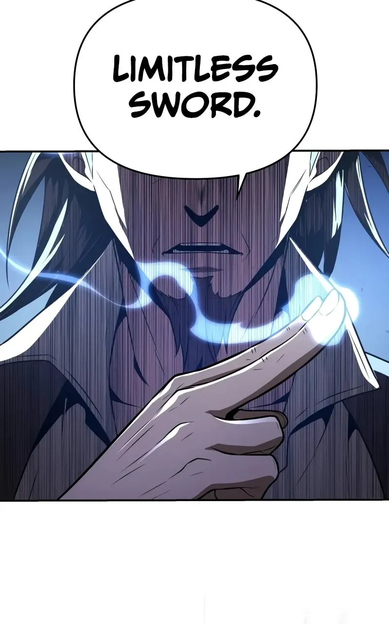 The Knight King Who Returned with a God Chapter 84 page 39 - 