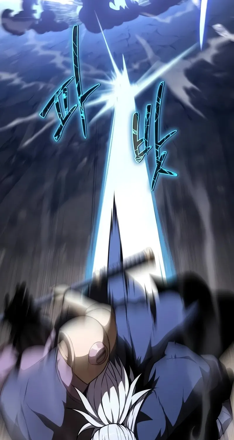 The Knight King Who Returned with a God Chapter 84 page 41 - 