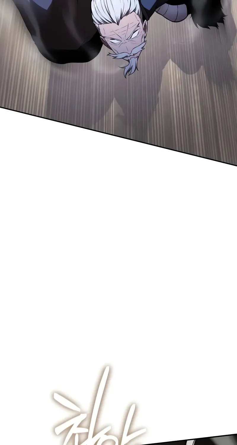 The Knight King Who Returned with a God Chapter 84 page 42 - 