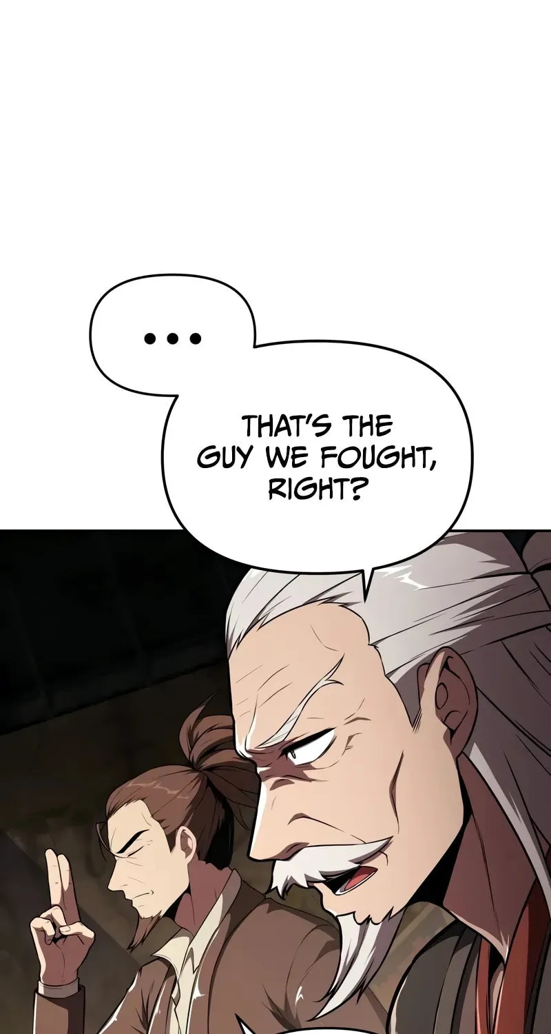 The Knight King Who Returned with a God Chapter 84 page 44 - 