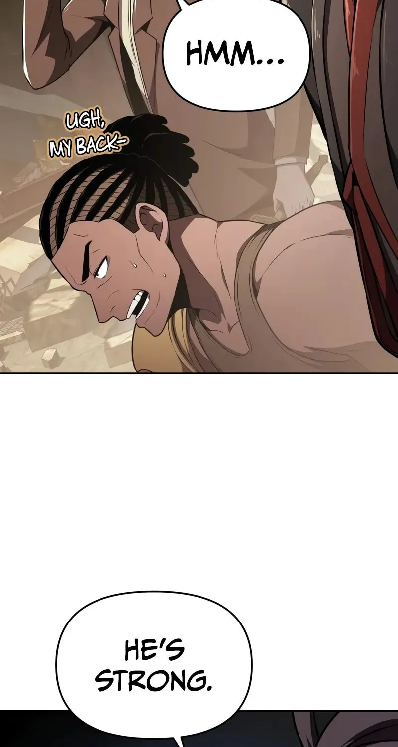 The Knight King Who Returned with a God Chapter 84 page 45 - 