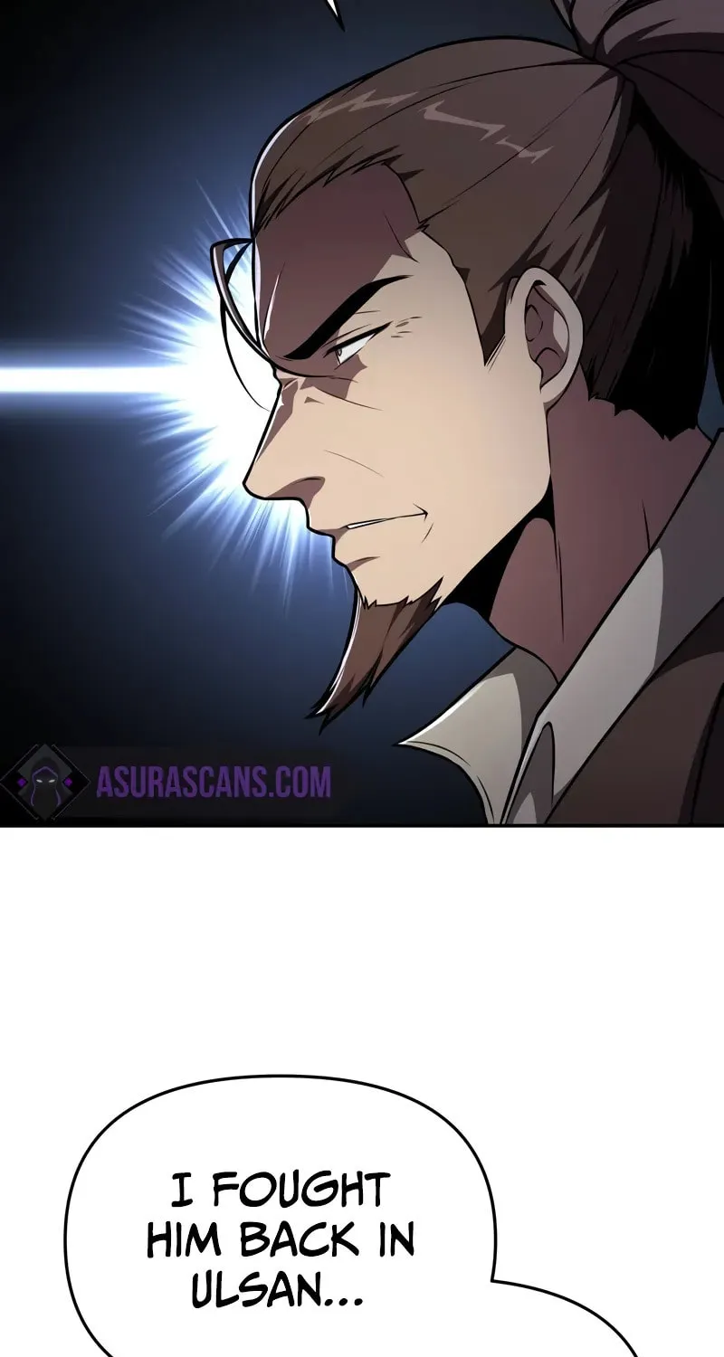 The Knight King Who Returned with a God Chapter 84 page 46 - 