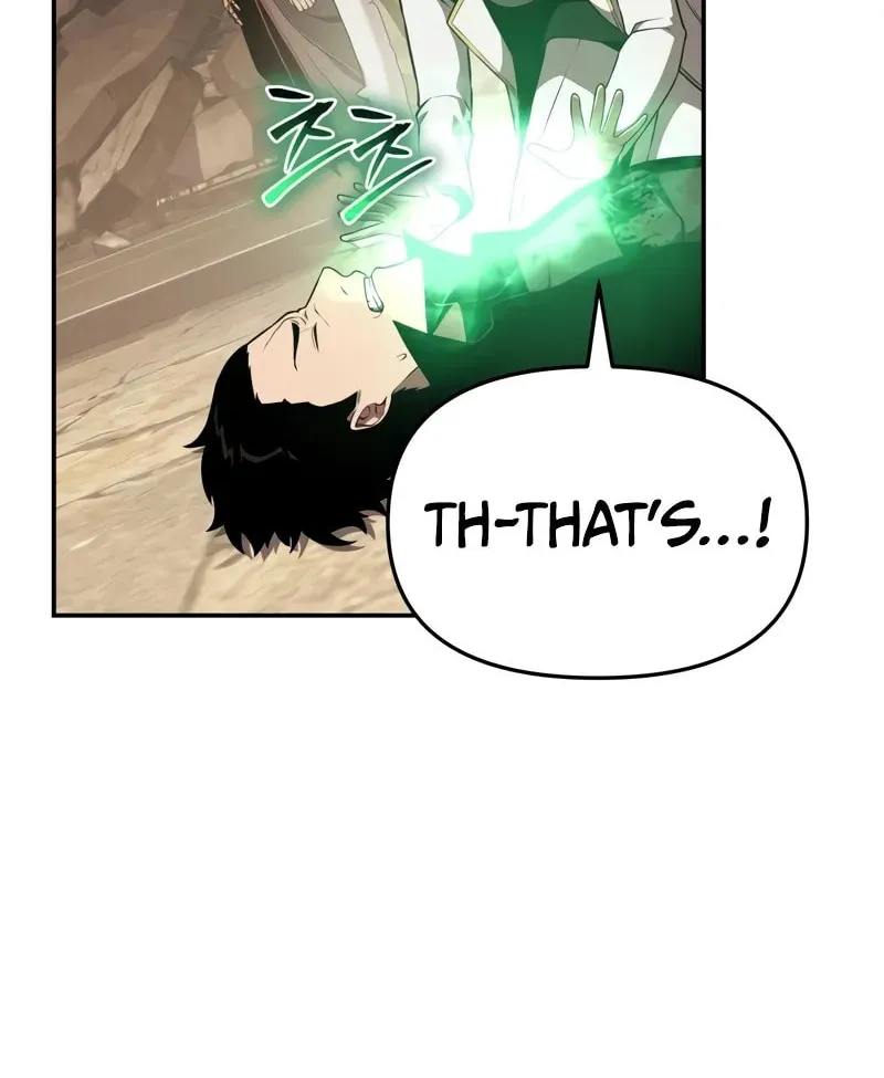 The Knight King Who Returned with a God Chapter 84 page 49 - 