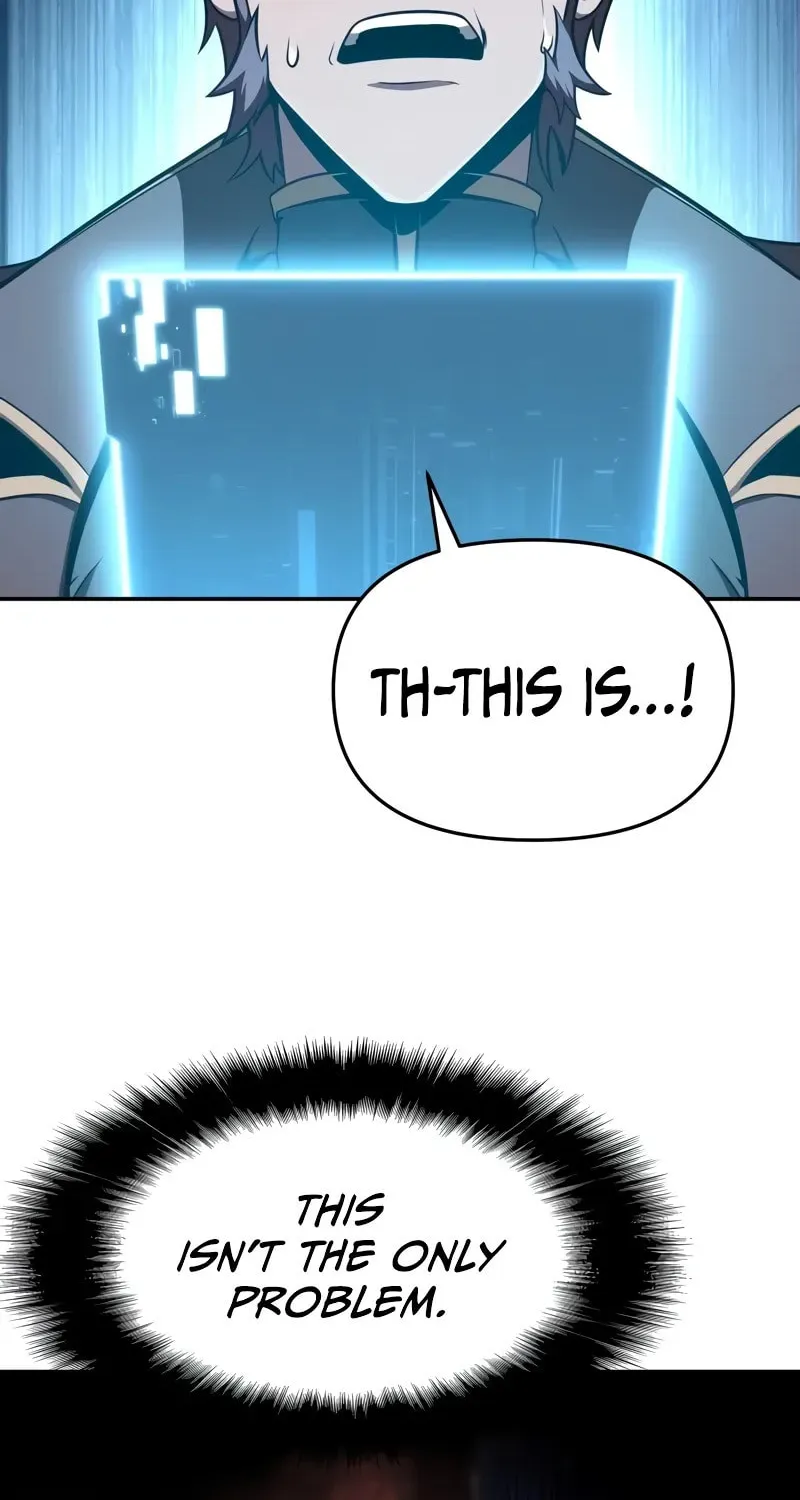 The Knight King Who Returned with a God Chapter 84 page 53 - 