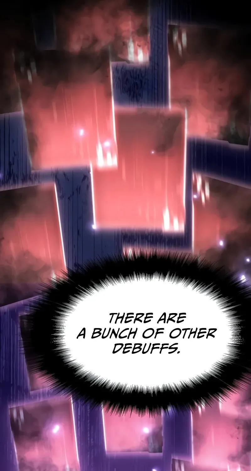 The Knight King Who Returned with a God Chapter 84 page 54 - 