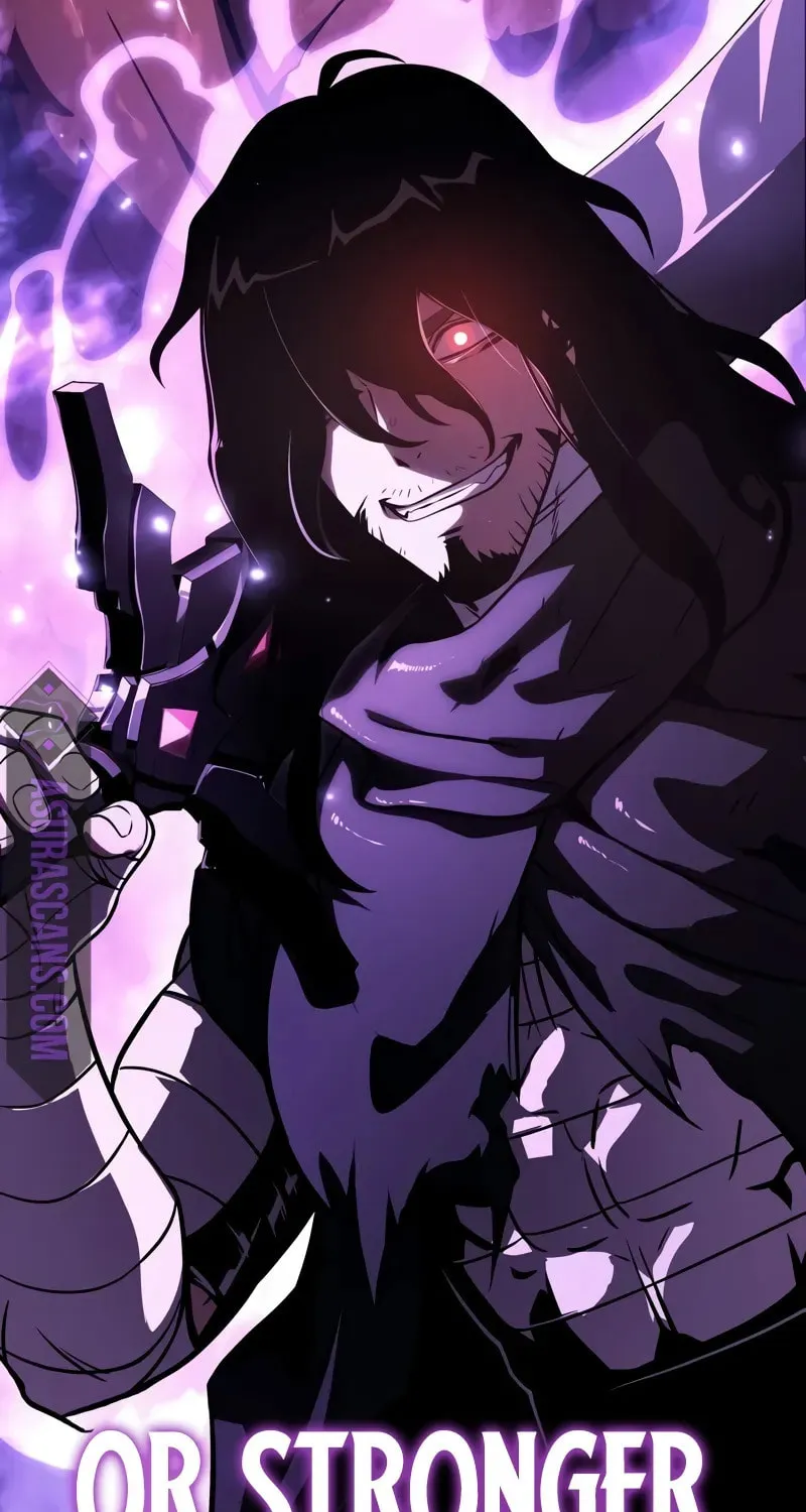 The Knight King Who Returned with a God Chapter 84 page 56 - 