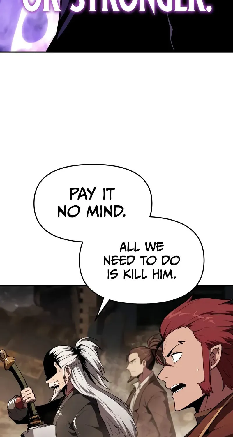 The Knight King Who Returned with a God Chapter 84 page 57 - 