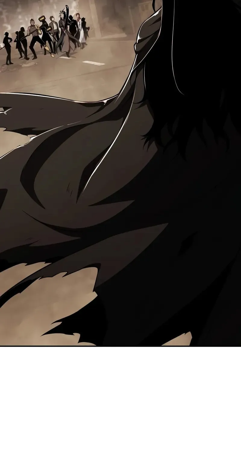 The Knight King Who Returned with a God Chapter 84 page 59 - 