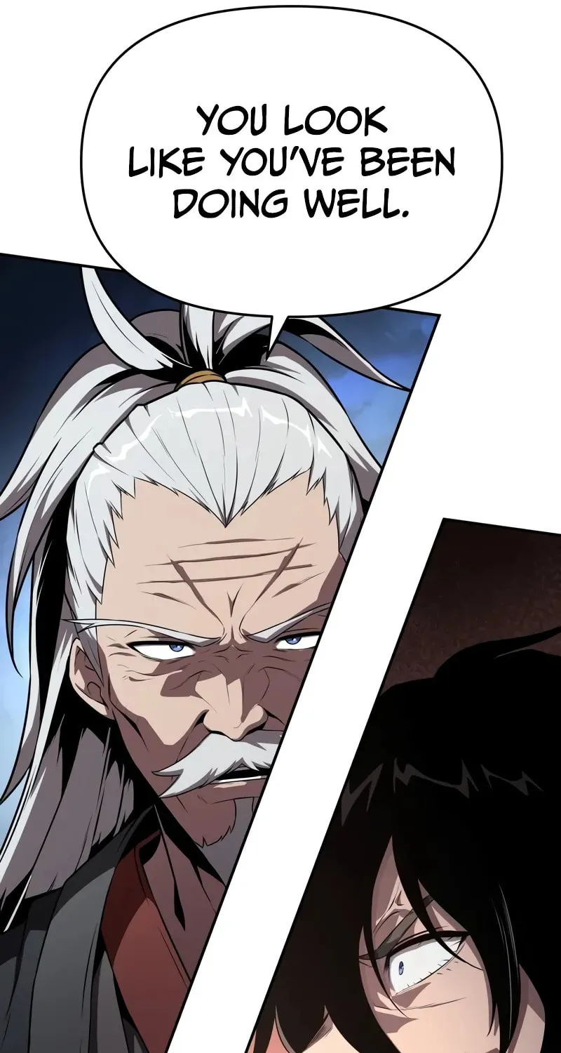 The Knight King Who Returned with a God Chapter 84 page 60 - 