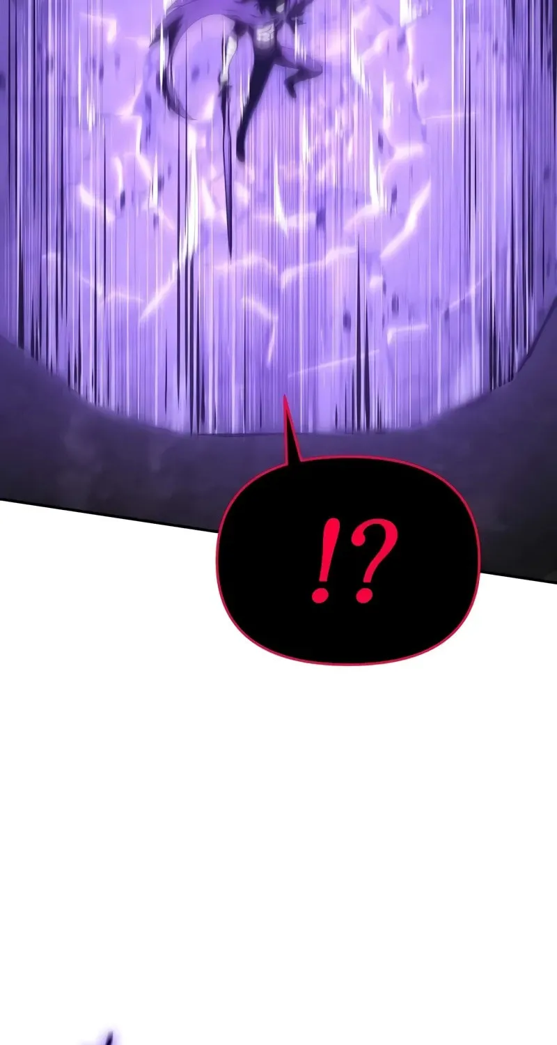 The Knight King Who Returned with a God Chapter 84 page 7 - 