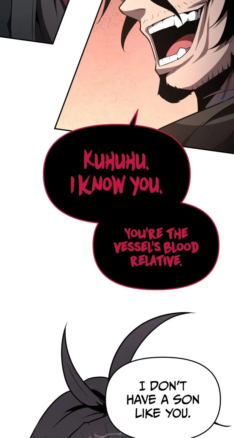 The Knight King Who Returned with a God Chapter 84 page 61 - 