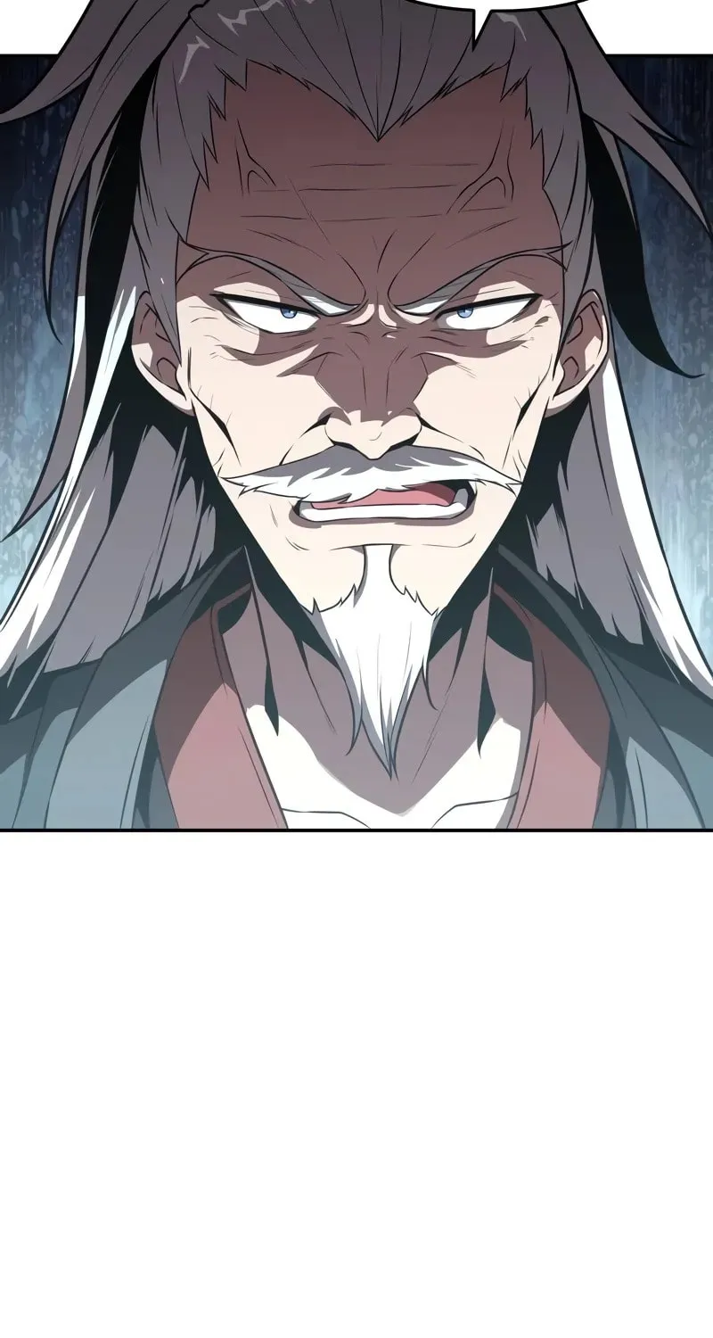 The Knight King Who Returned with a God Chapter 84 page 62 - 