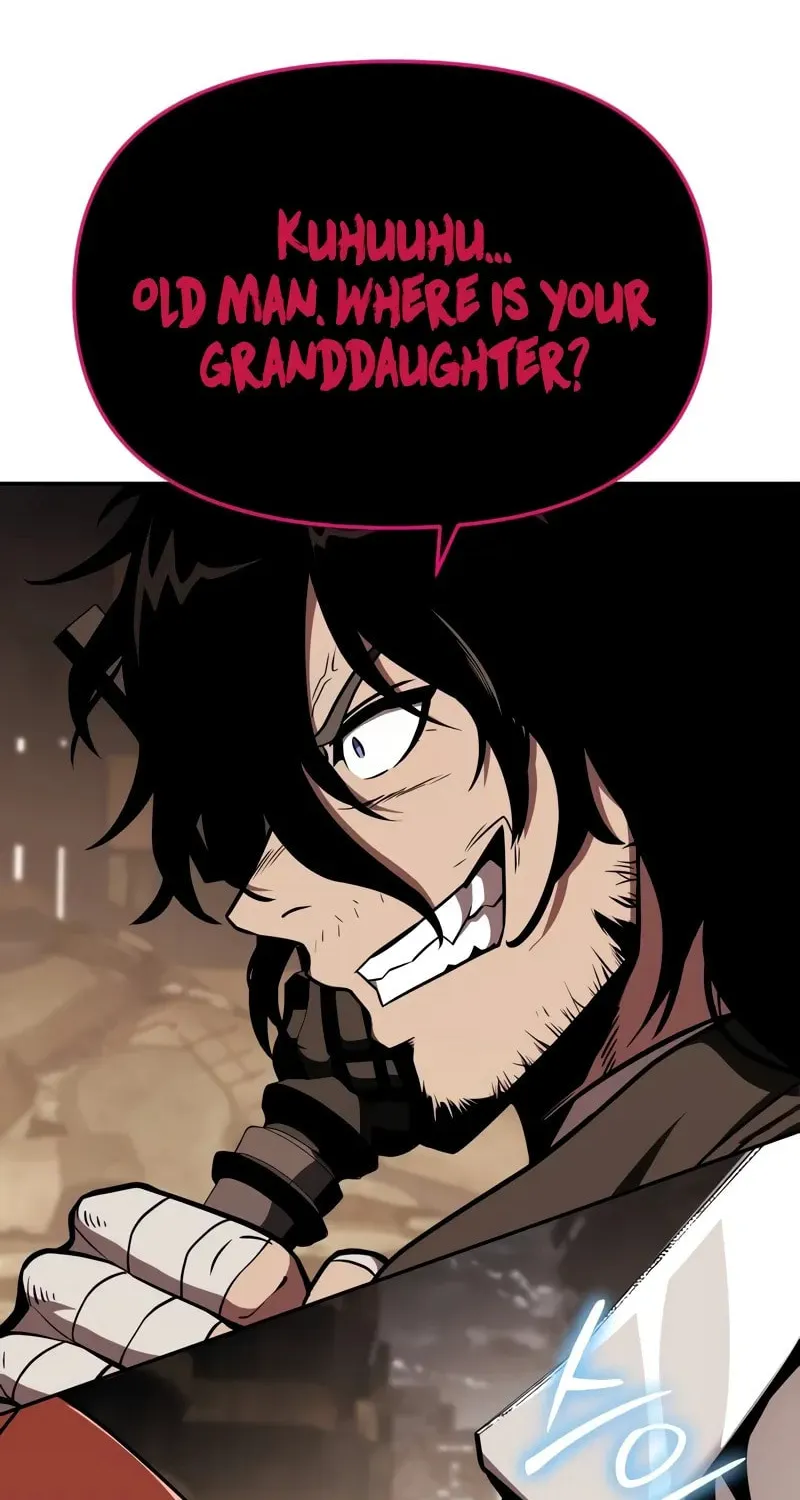 The Knight King Who Returned with a God Chapter 84 page 63 - 