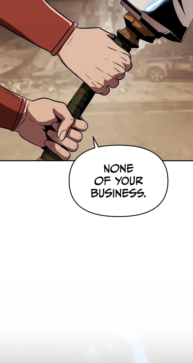 The Knight King Who Returned with a God Chapter 84 page 64 - 