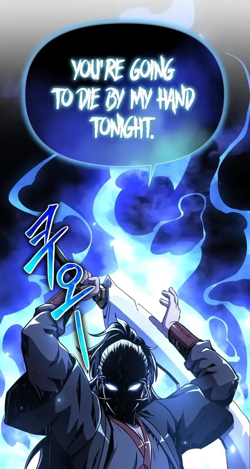 The Knight King Who Returned with a God Chapter 84 page 65 - 