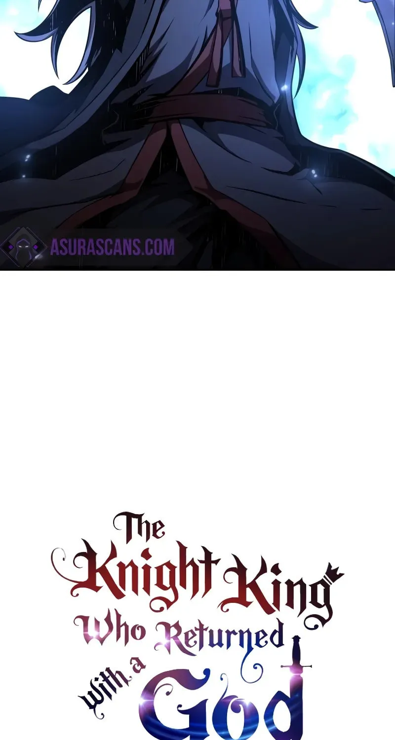 The Knight King Who Returned with a God Chapter 84 page 66 - 