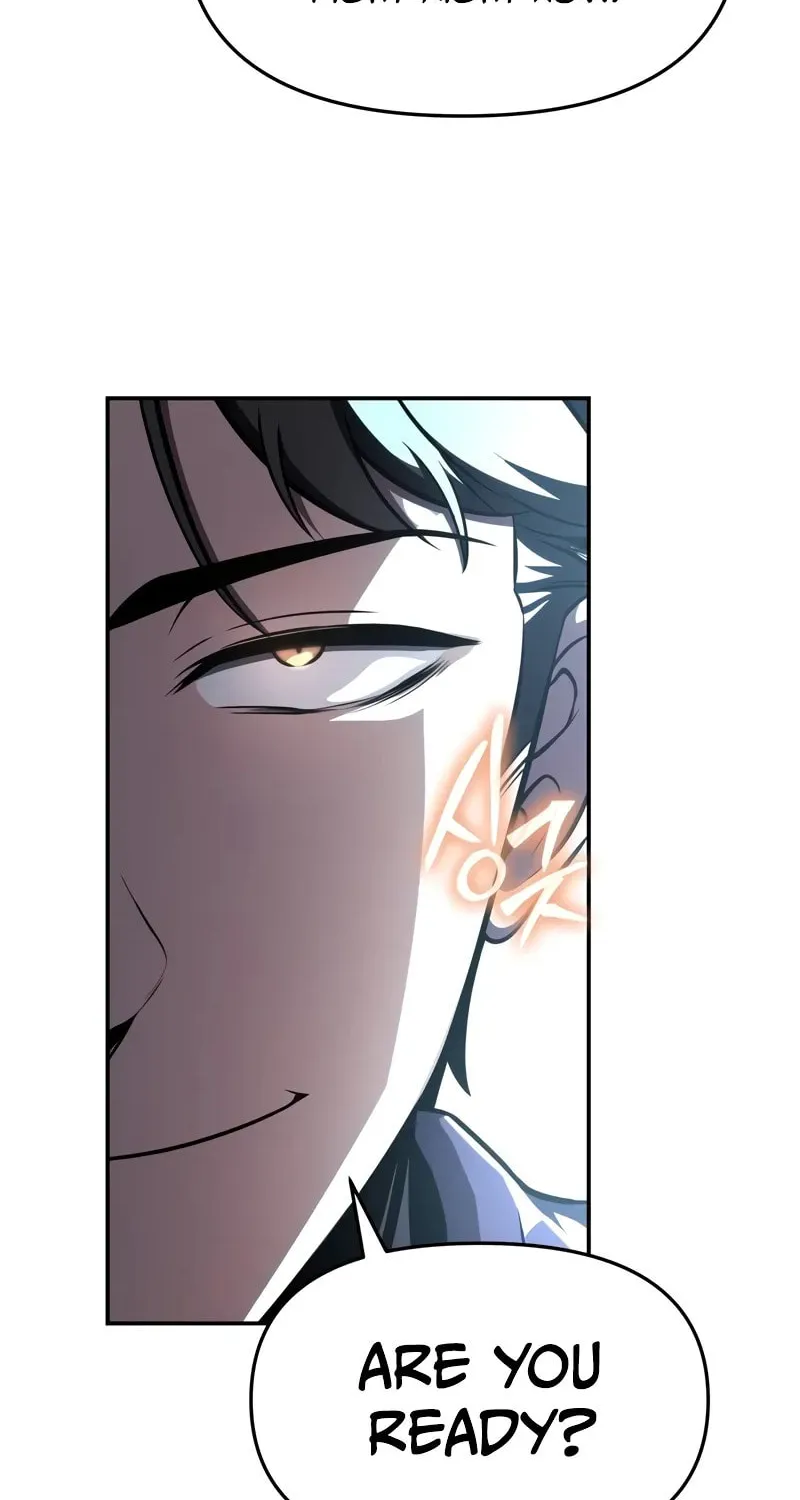 The Knight King Who Returned with a God Chapter 84 page 71 - 