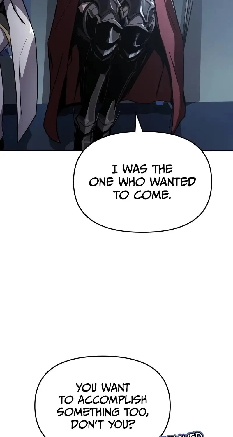 The Knight King Who Returned with a God Chapter 84 page 73 - 
