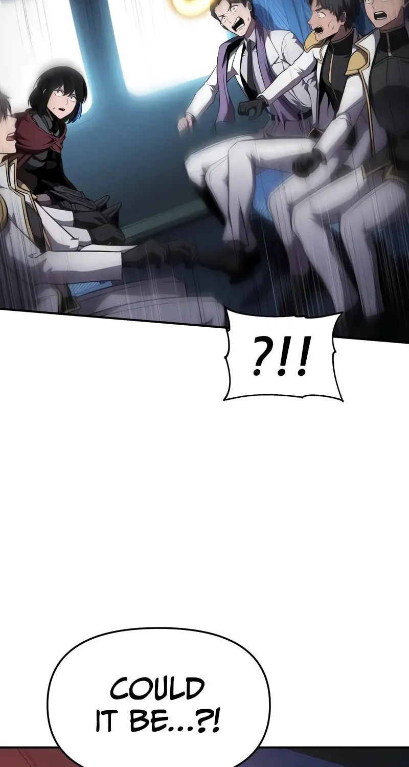 The Knight King Who Returned with a God Chapter 84 page 77 - 