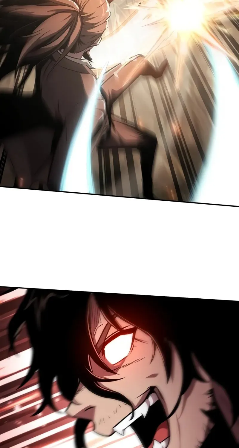 The Knight King Who Returned with a God Chapter 84 page 81 - 