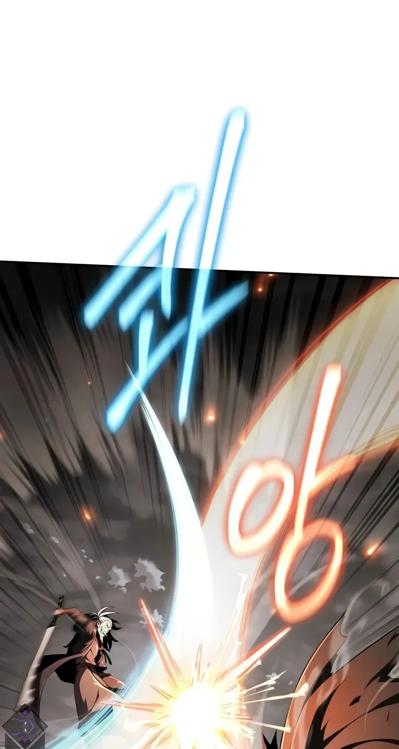 The Knight King Who Returned with a God Chapter 84 page 83 - 
