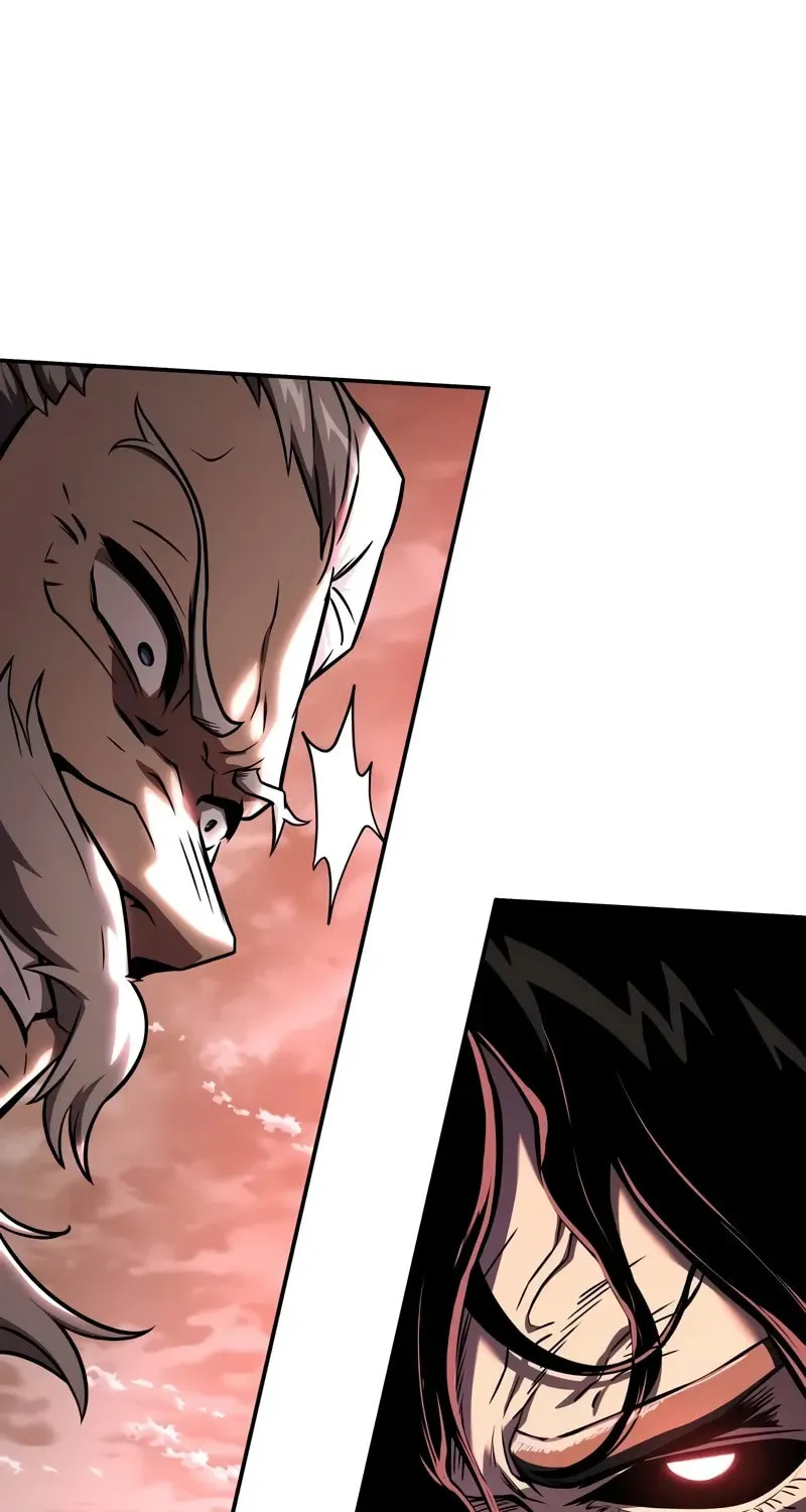 The Knight King Who Returned with a God Chapter 84 page 85 - 