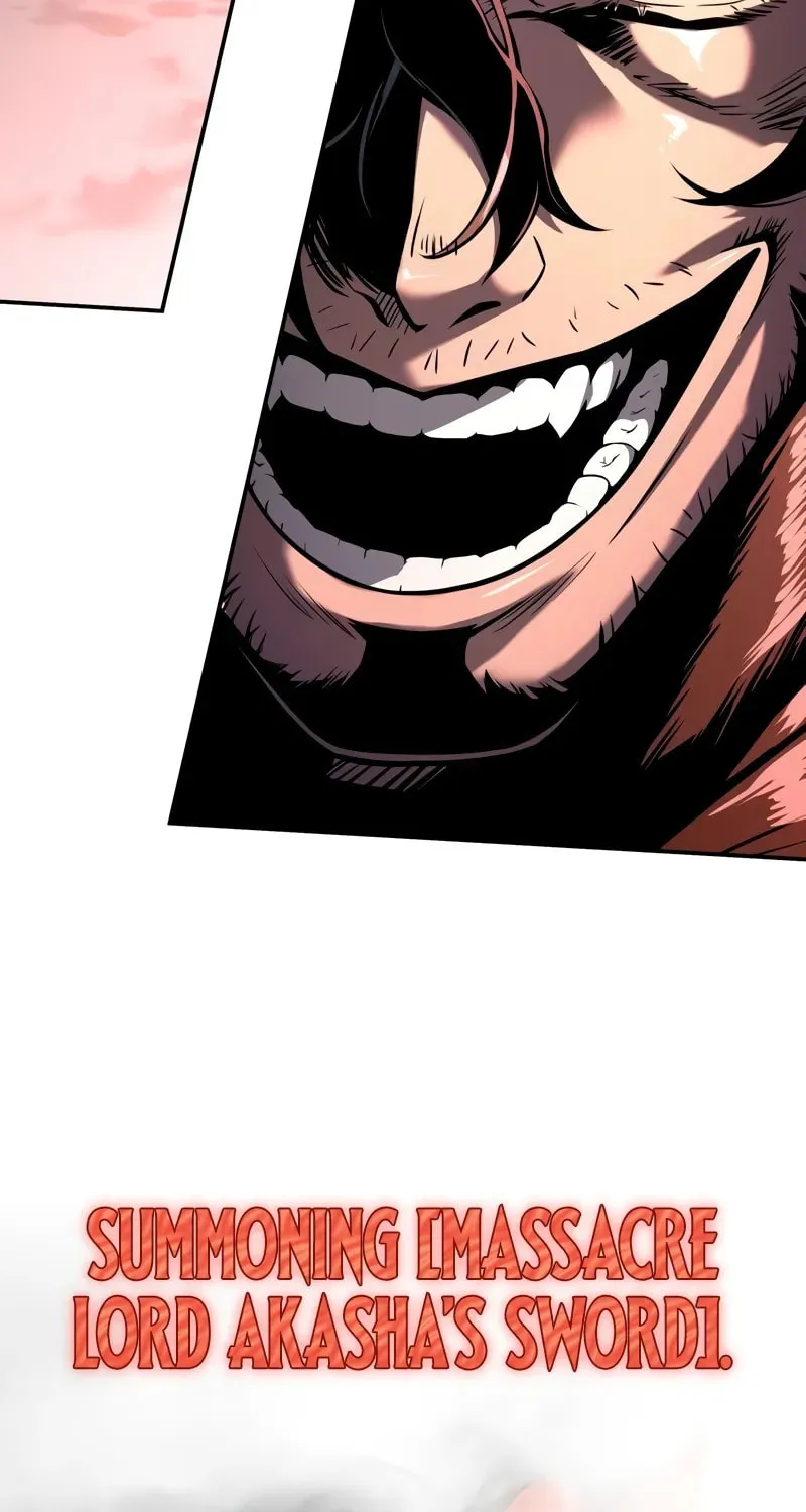 The Knight King Who Returned with a God Chapter 84 page 86 - 