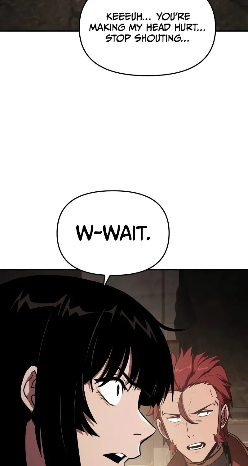 The Knight King Who Returned with a God Chapter 84 page 96 - 