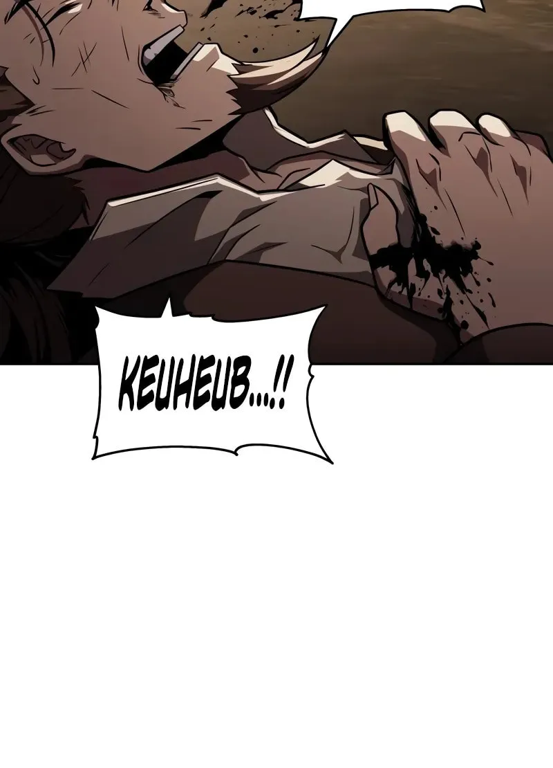 The Knight King Who Returned with a God Chapter 84 page 99 - 