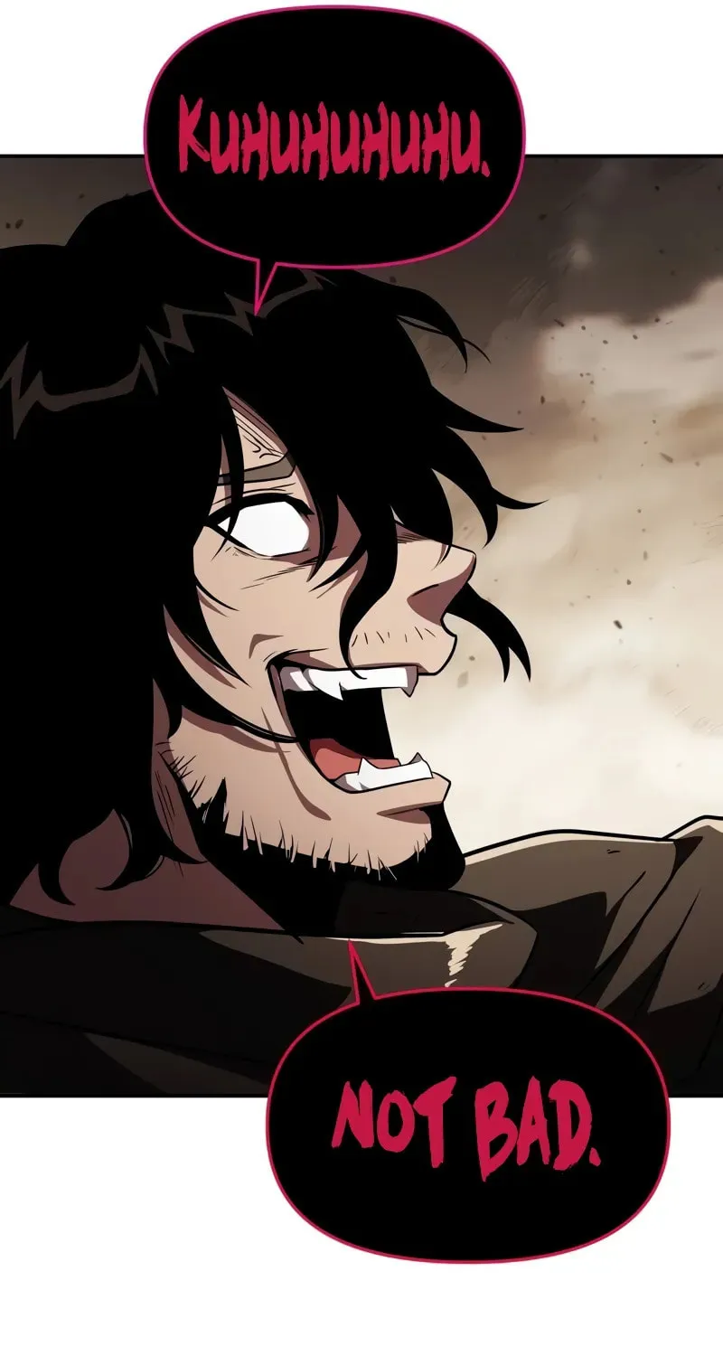 The Knight King Who Returned with a God Chapter 84 page 100 - 