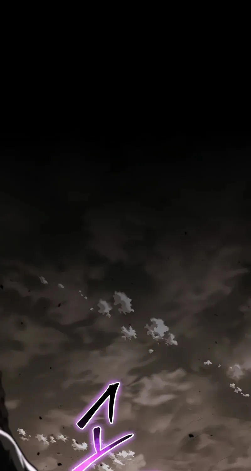 The Knight King Who Returned with a God Chapter 85 page 2 - 