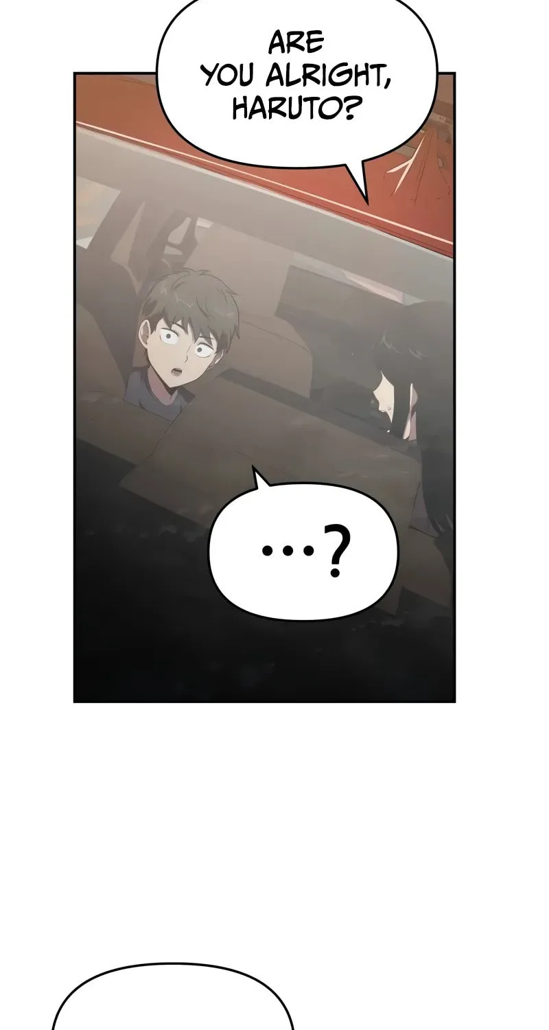 The Knight King Who Returned with a God Chapter 85 page 101 - 