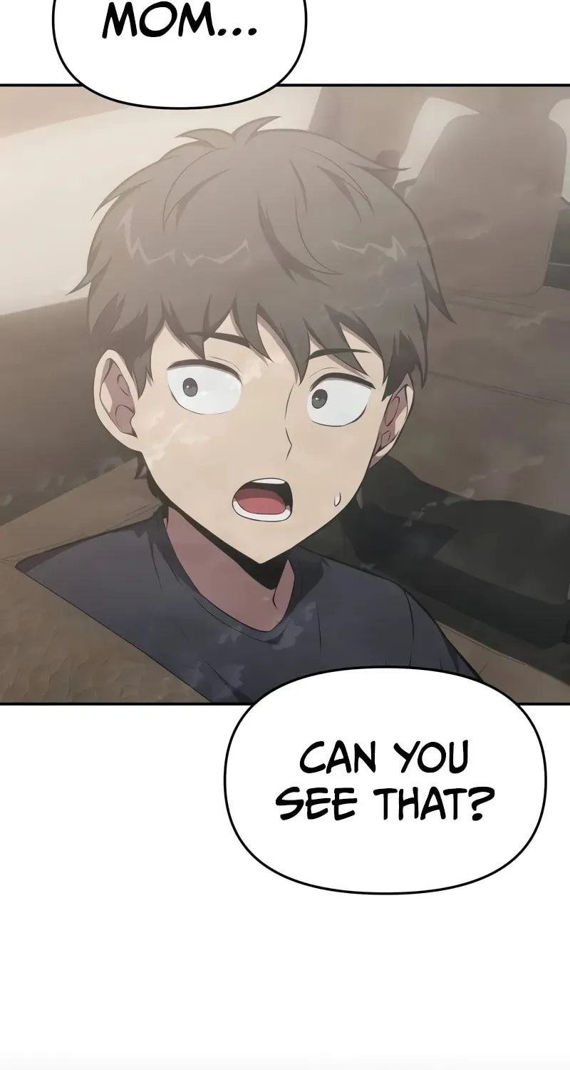 The Knight King Who Returned with a God Chapter 85 page 102 - 
