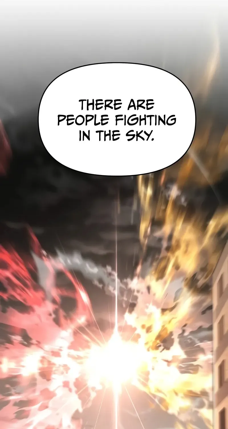 The Knight King Who Returned with a God Chapter 85 page 103 - 